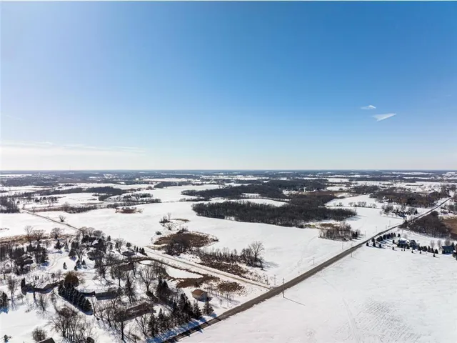 $4,500,000 | 20417 Larkin Road, Corcoran, MN 55340