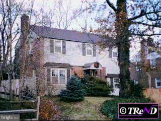 509 Enfield Road Oreland, PA 19075 - Photo 1 of 1 Gallery Image 1