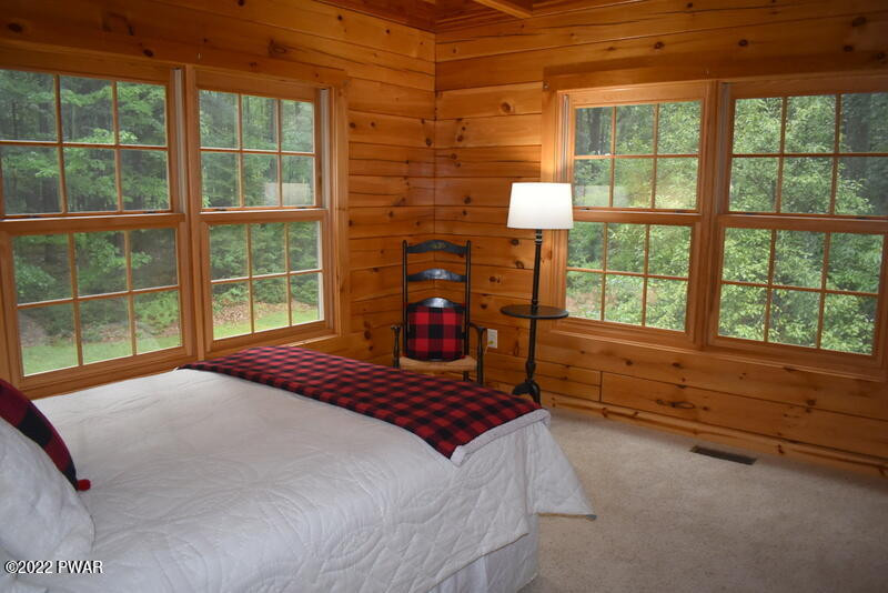 123 Boneridge Road Hawley, PA 18428 - Photo 20 of 64 DSC_0173