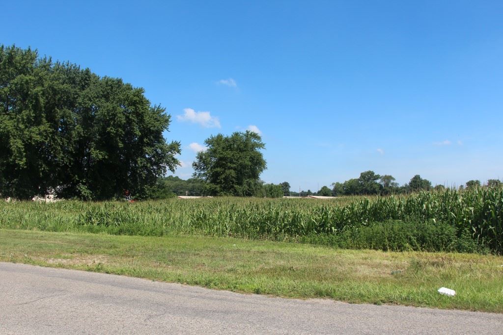 0 Levi Lee Road Warsaw, IN 46582 - Photo 1 of 4 Gallery Image 1