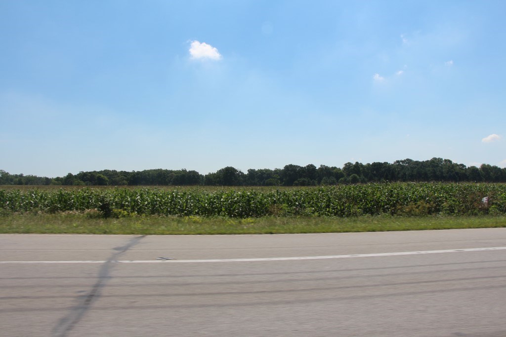 0 Levi Lee Road Warsaw, IN 46582 - Photo 2 of 4 Gallery Image 2