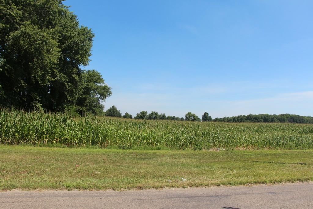 0 Levi Lee Road Warsaw, IN 46582 - Photo 4 of 4 Gallery Image 4