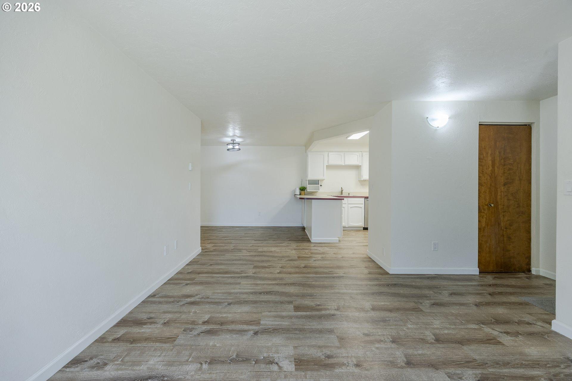 650 Harlow Road, Unit 152 Springfield, OR 97477 - Photo 10 of 44 Gallery Image 10