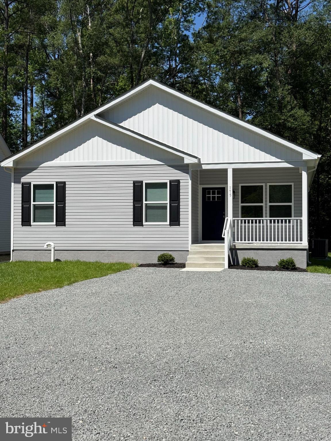 175 Wildwood Road Colonial Beach, VA 22443 - Photo 2 of 41