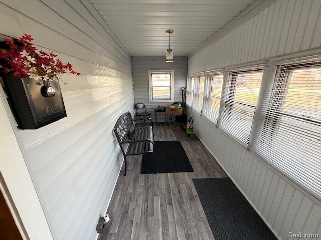 34 South Elba Road Lapeer, MI 48446 - Photo 35 of 45 Gallery Image 35