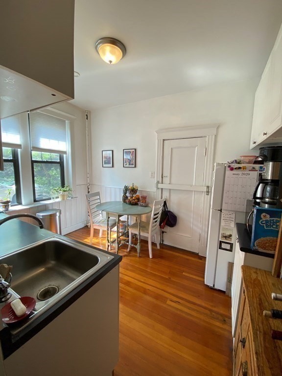 39 Mt Hood Road, Unit 2 Boston, MA 02135 - Photo 4 of 10 Gallery Image 4