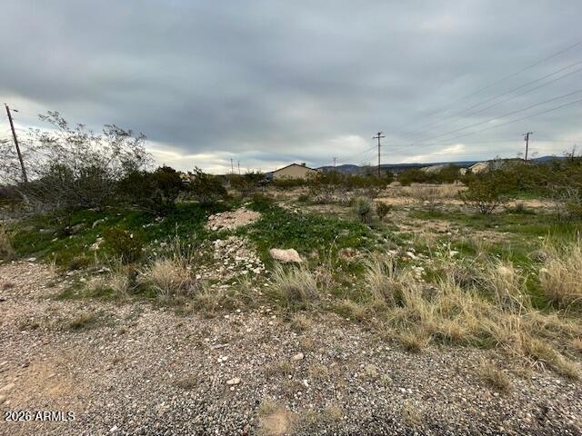 4885 East Lavin Lane, Unit 241 AND 242 Rimrock, AZ 86335 - Photo 2 of 6 a view of a lake