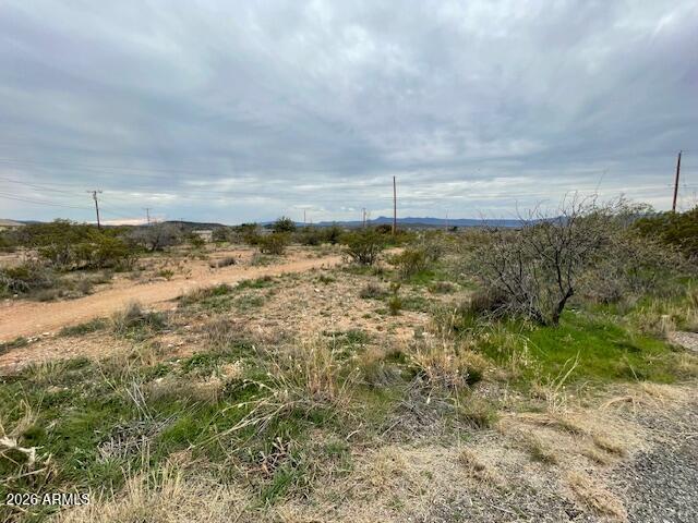 4885 East Lavin Lane, Unit 241 AND 242 Rimrock, AZ 86335 - Photo 4 of 6 a view of ocean
