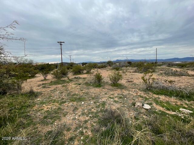 4885 East Lavin Lane, Unit 241 AND 242 Rimrock, AZ 86335 - Photo 6 of 6 a view of a ocean view