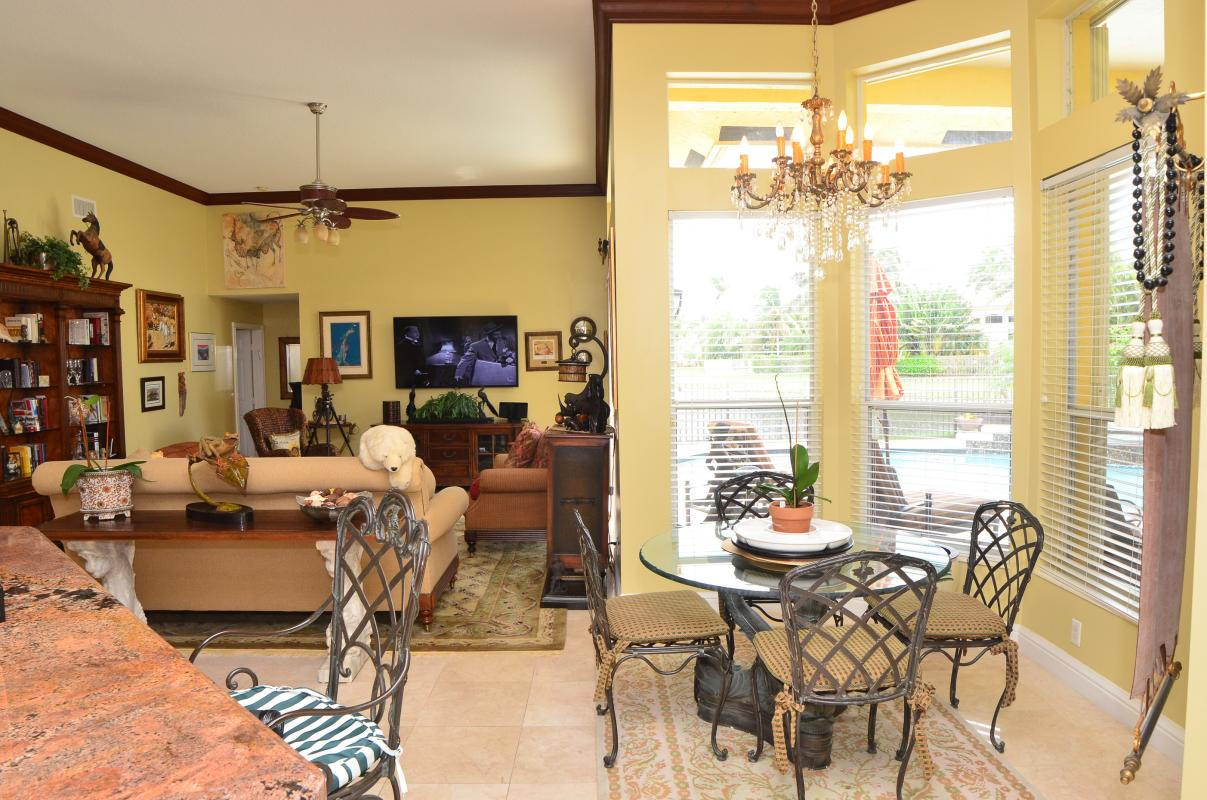 20058 Ocean Key Drive Boca Raton, FL 33498 - Photo 12 of 44 4CYVVE_still_bfnk