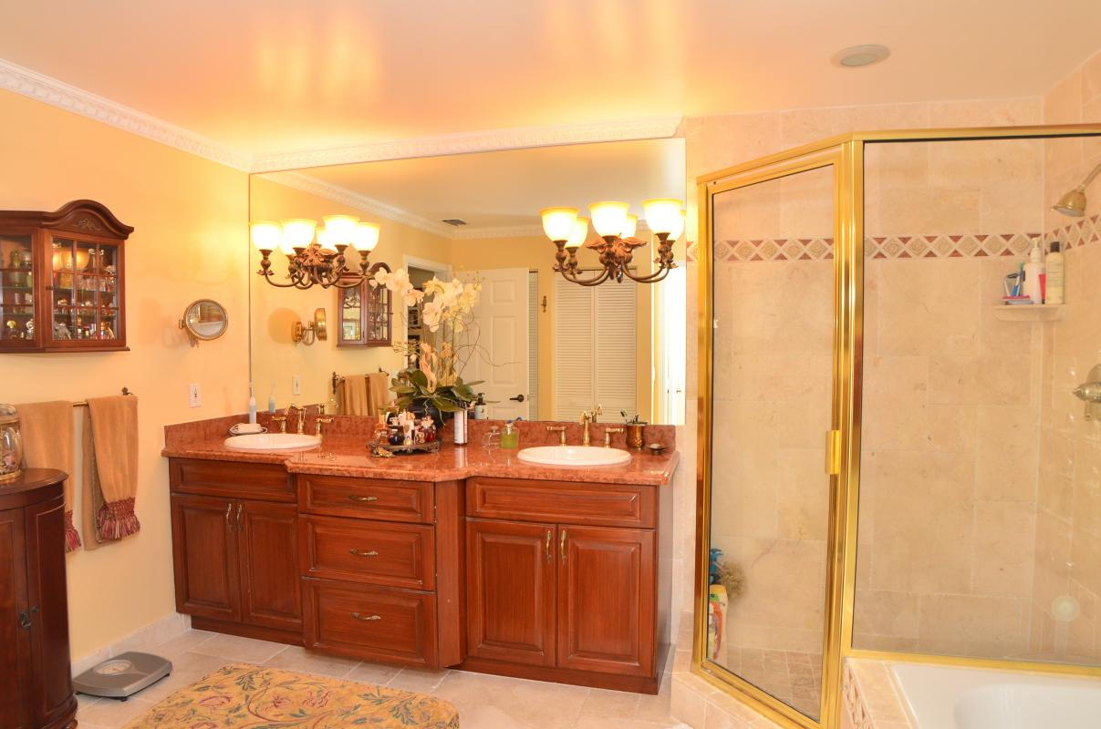 20058 Ocean Key Drive Boca Raton, FL 33498 - Photo 16 of 44 4CYVVE_still_mba
