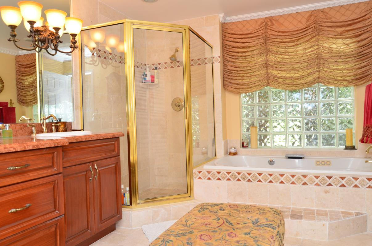 20058 Ocean Key Drive Boca Raton, FL 33498 - Photo 19 of 44 4CYVVE_still_mba5