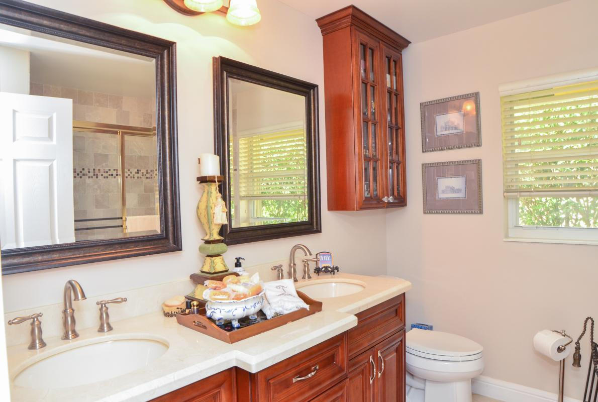 20058 Ocean Key Drive Boca Raton, FL 33498 - Photo 22 of 44 4CYVVE_still_ba