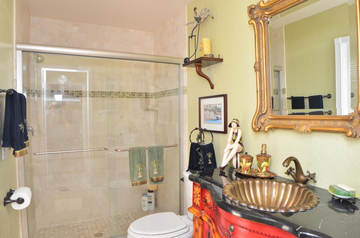 20058 Ocean Key Drive Boca Raton, FL 33498 - Photo 23 of 44 4CYVVE_still_ba2