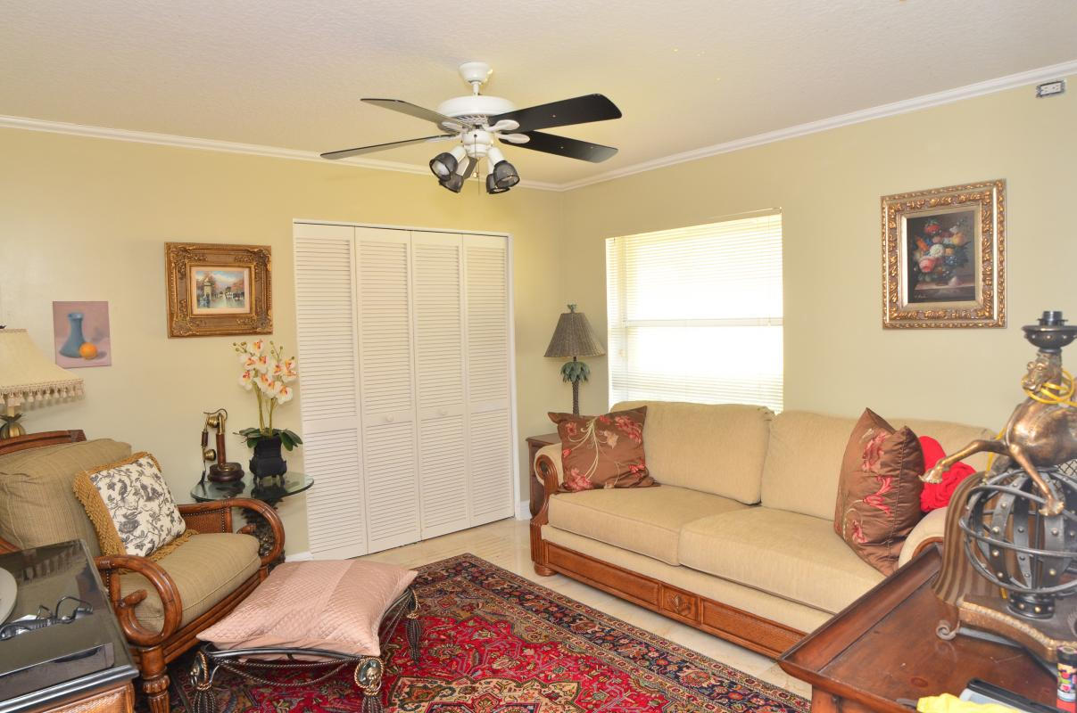 20058 Ocean Key Drive Boca Raton, FL 33498 - Photo 27 of 44 4CYVVE_still_br4