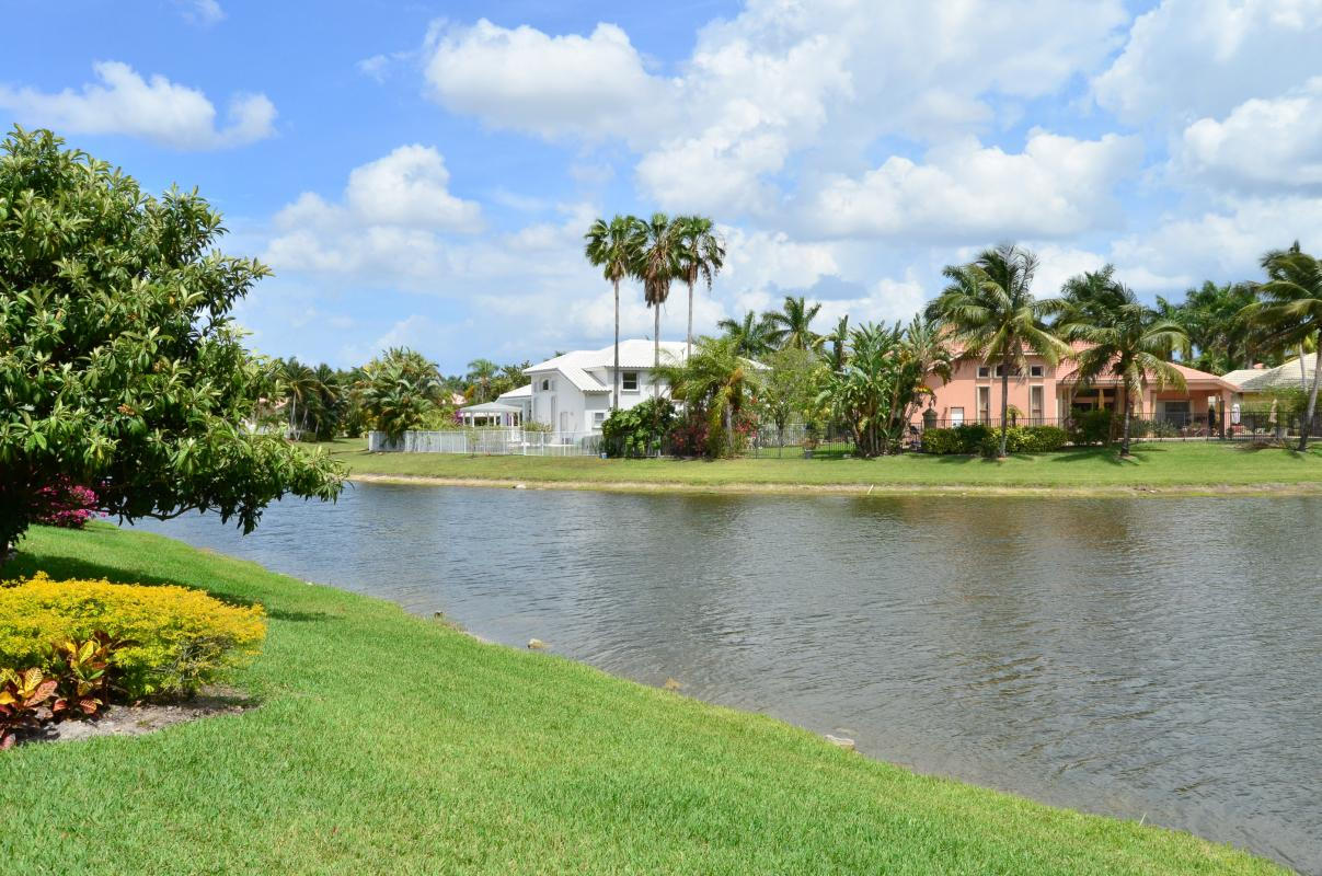 20058 Ocean Key Drive Boca Raton, FL 33498 - Photo 36 of 44 4CYVVE_still_wvw3