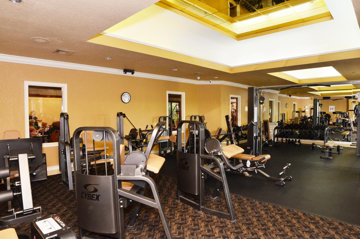 20058 Ocean Key Drive Boca Raton, FL 33498 - Photo 40 of 44 4CYVVE_still_ch4