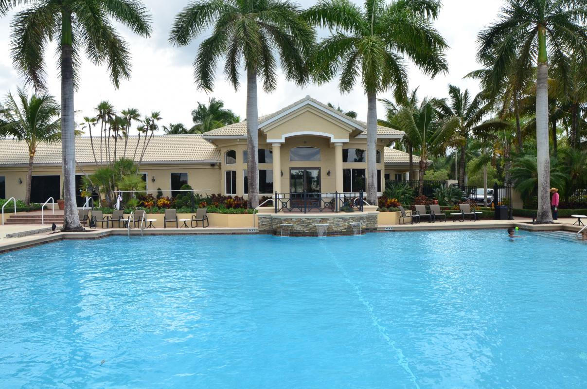 20058 Ocean Key Drive Boca Raton, FL 33498 - Photo 42 of 44 4CYVVE_still_ch