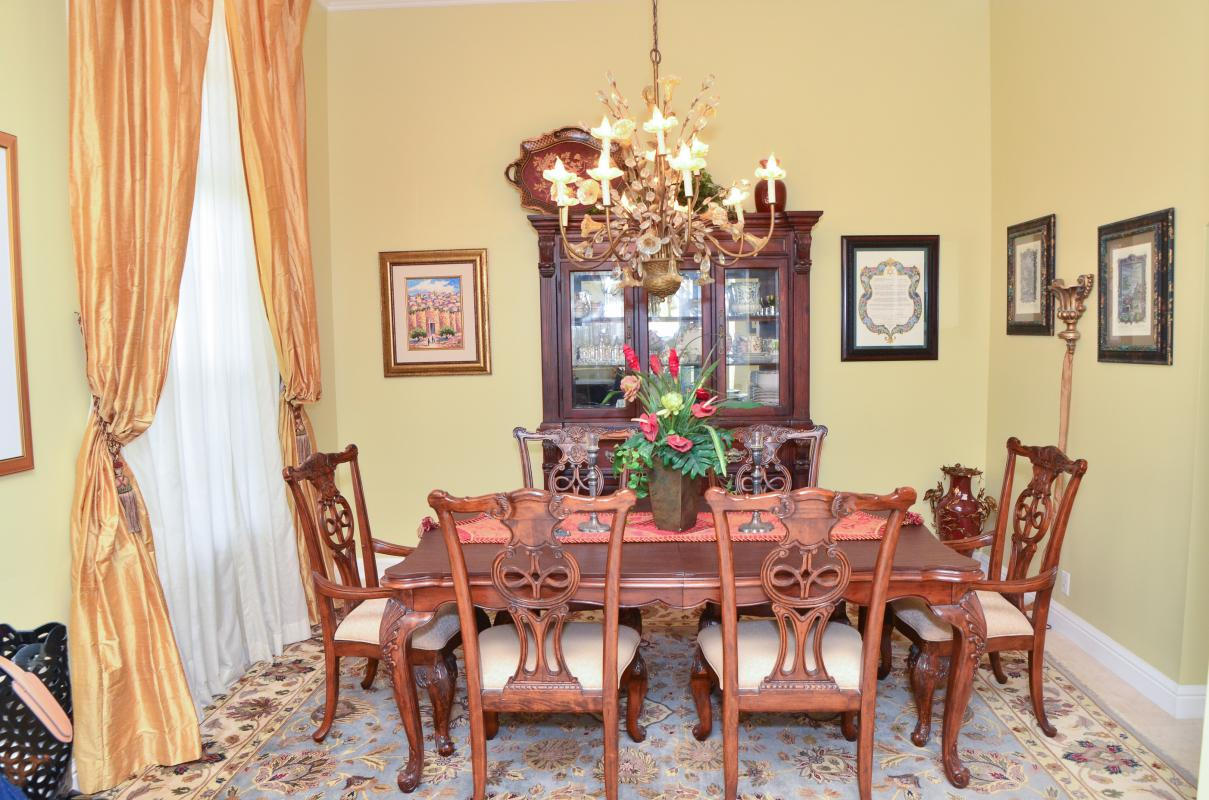 20058 Ocean Key Drive Boca Raton, FL 33498 - Photo 5 of 44 4CYVVE_still_dr2