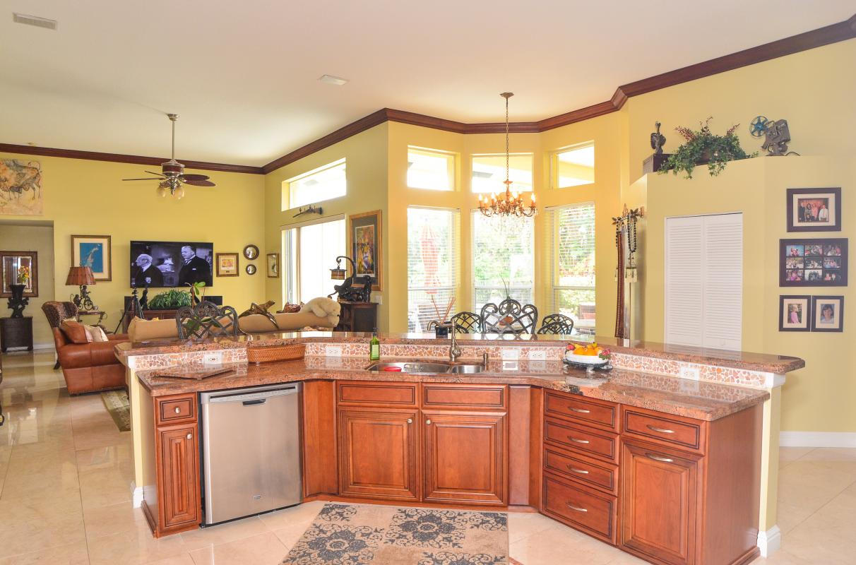 20058 Ocean Key Drive Boca Raton, FL 33498 - Photo 6 of 44 4CYVVE_still_ki3