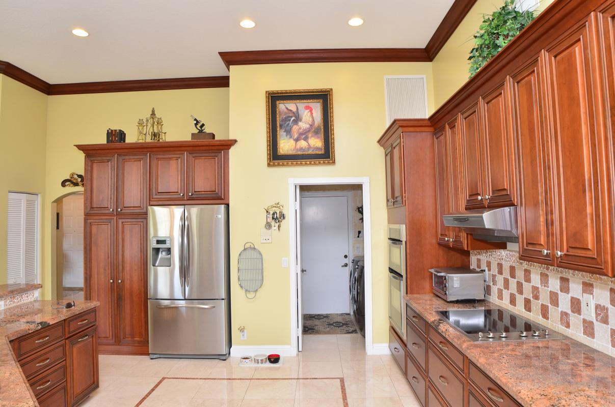 20058 Ocean Key Drive Boca Raton, FL 33498 - Photo 7 of 44 4CYVVE_still_ki2