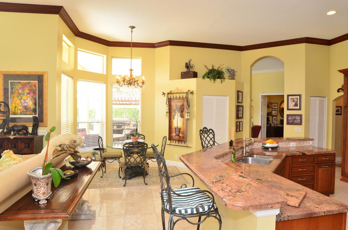20058 Ocean Key Drive Boca Raton, FL 33498 - Photo 8 of 44 4CYVVE_still_ki6