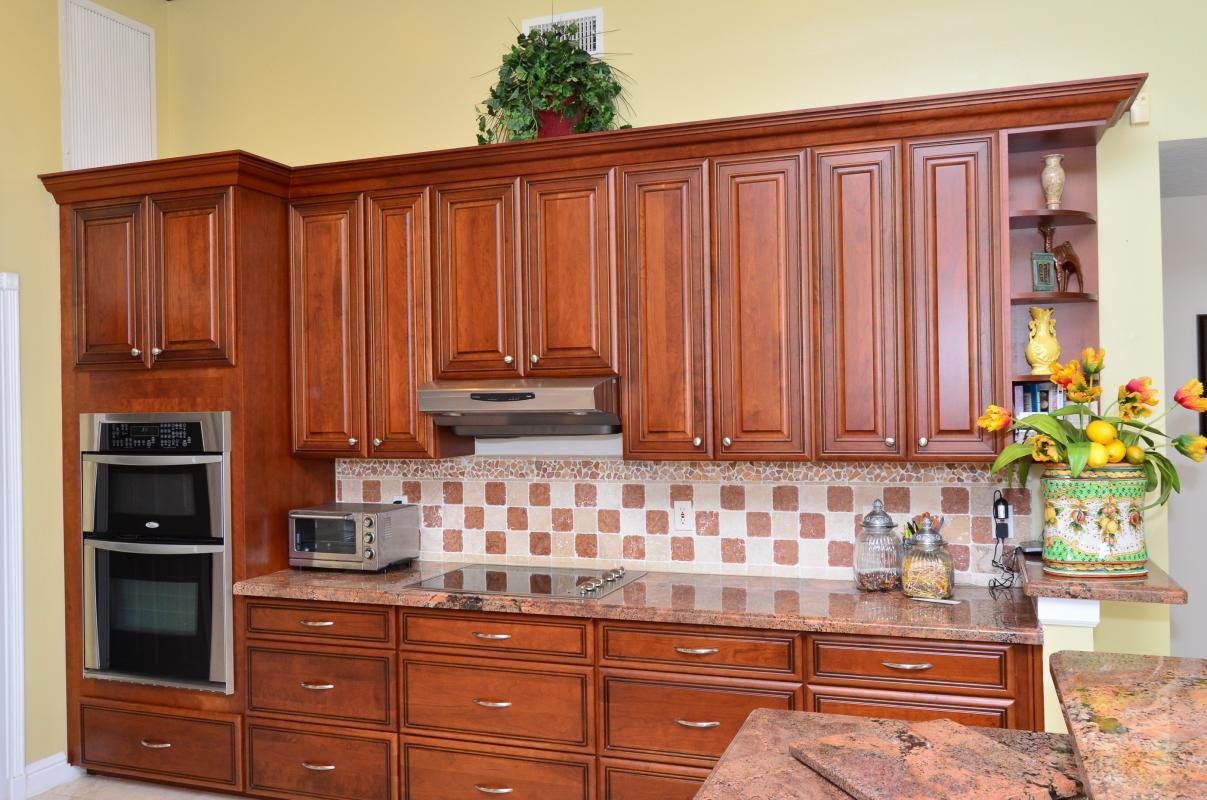 20058 Ocean Key Drive Boca Raton, FL 33498 - Photo 9 of 44 4CYVVE_still_ki