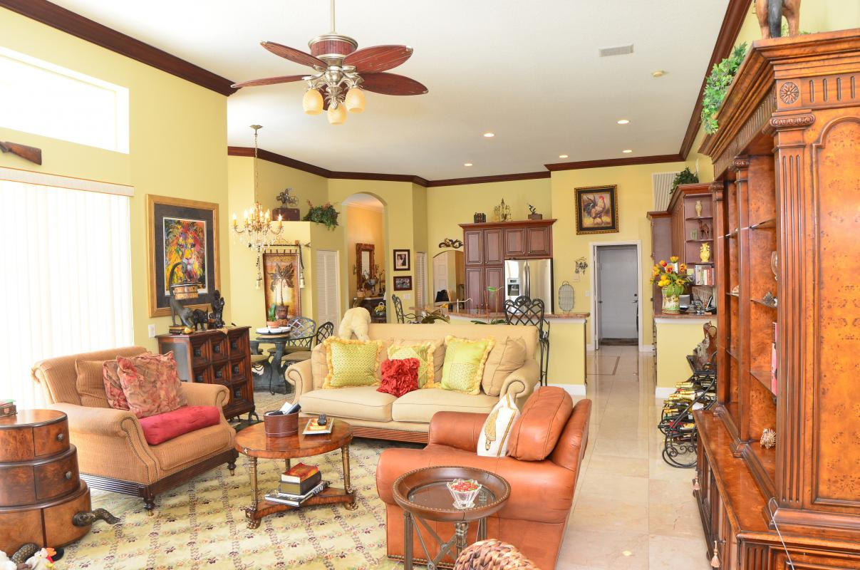 20058 Ocean Key Drive Boca Raton, FL 33498 - Photo 10 of 44 4CYVVE_still_lr