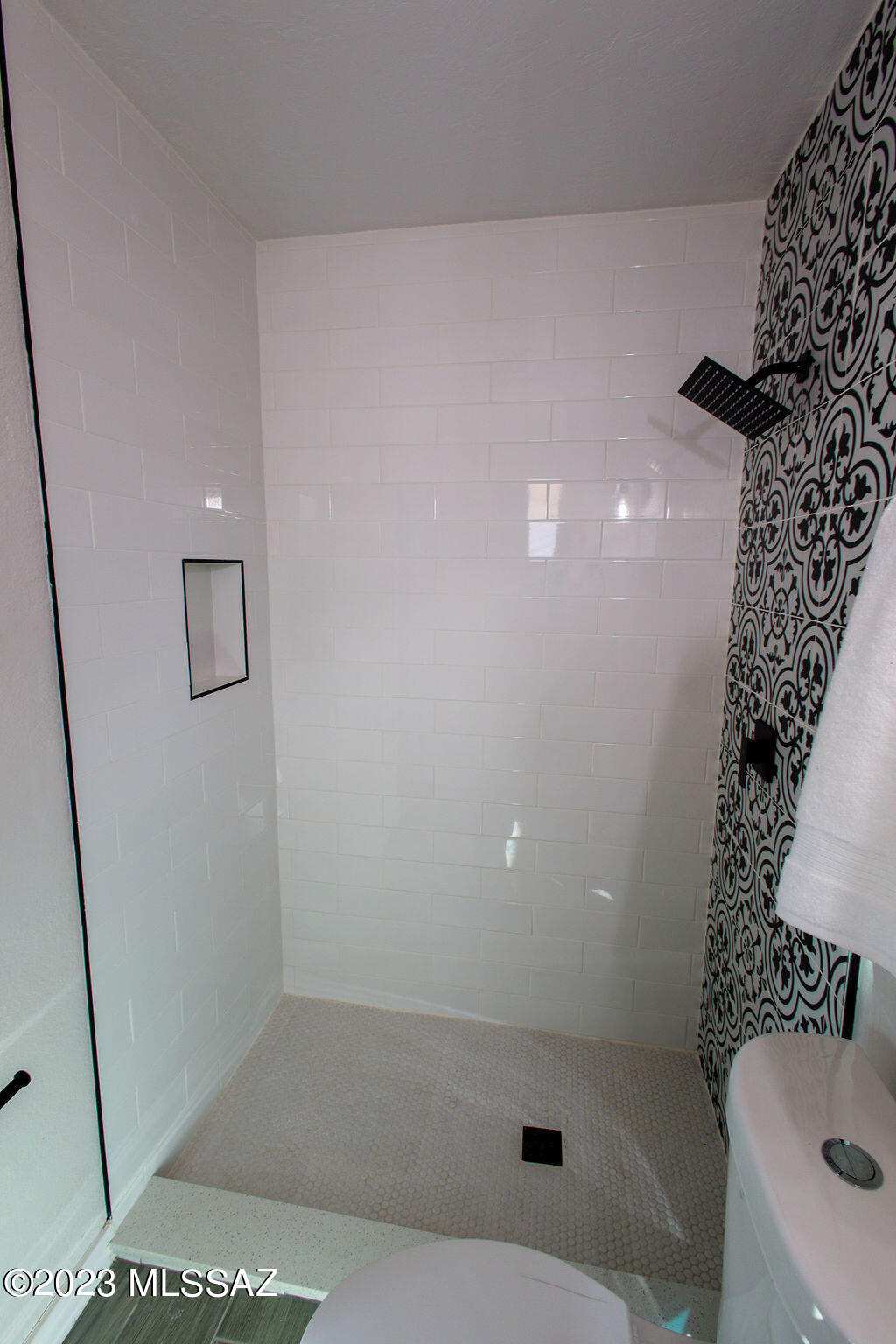 3401 West Green Ridge Drive Tucson, AZ 85741 - Photo 36 of 45