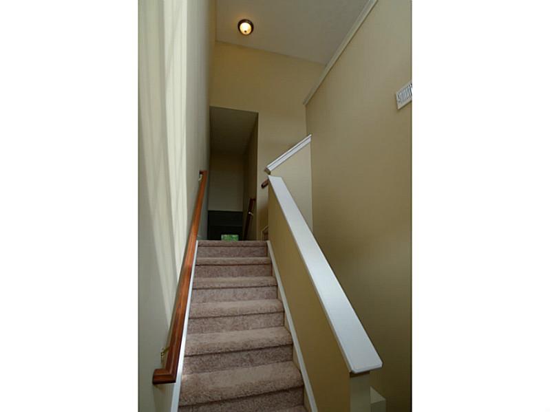 9094 Rider Drive Fishers, IN 46038 - Photo 2 of 22 Gallery Image 2
