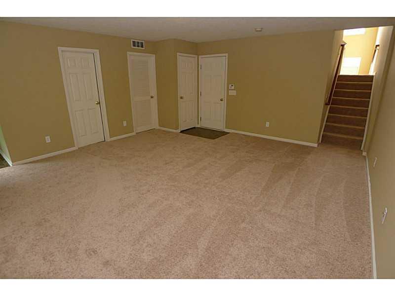 9094 Rider Drive Fishers, IN 46038 - Photo 11 of 22 Gallery Image 11