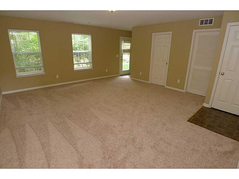 9094 Rider Drive Fishers, IN 46038 - Photo 12 of 22 Gallery Image 12