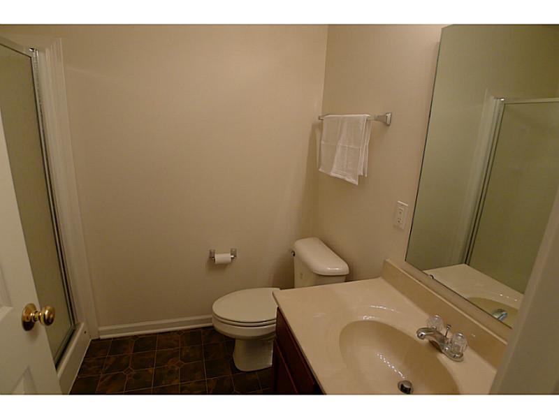9094 Rider Drive Fishers, IN 46038 - Photo 13 of 22 Gallery Image 13