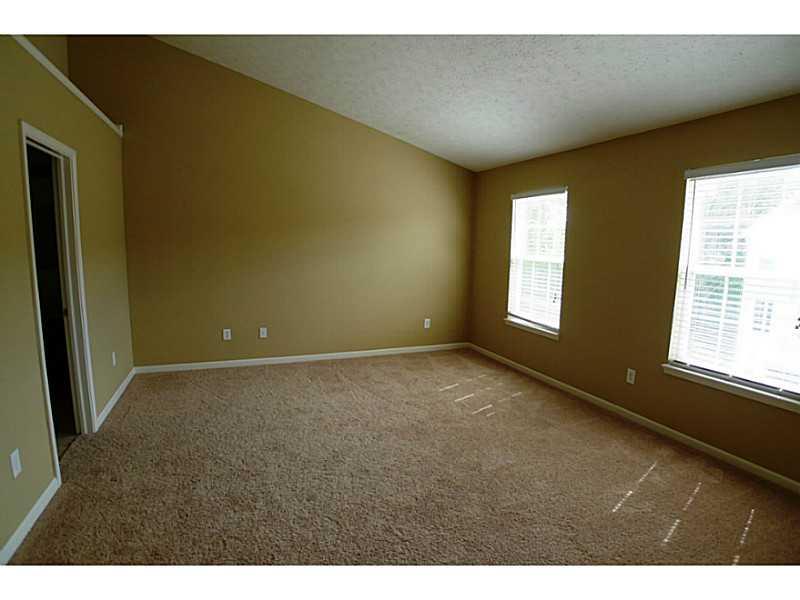9094 Rider Drive Fishers, IN 46038 - Photo 14 of 22 Gallery Image 14