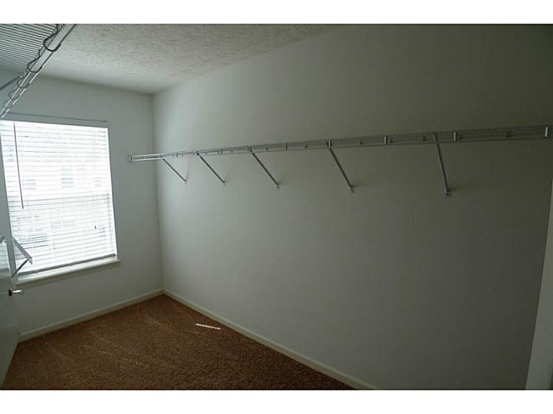 9094 Rider Drive Fishers, IN 46038 - Photo 15 of 22 Gallery Image 15