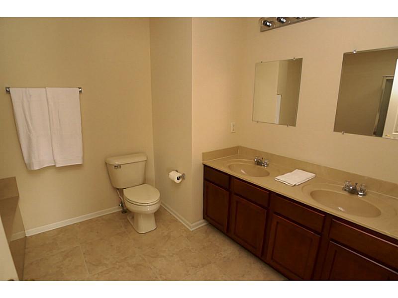 9094 Rider Drive Fishers, IN 46038 - Photo 16 of 22 Gallery Image 16