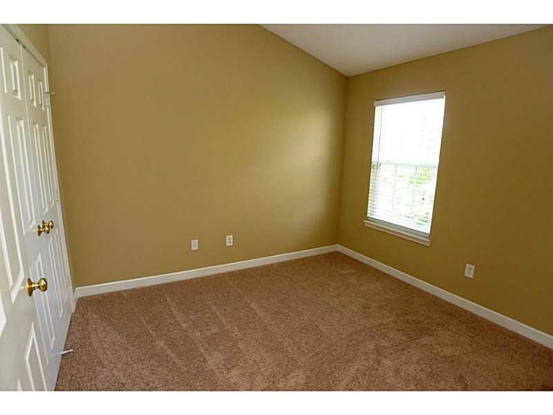 9094 Rider Drive Fishers, IN 46038 - Photo 18 of 22 Gallery Image 18