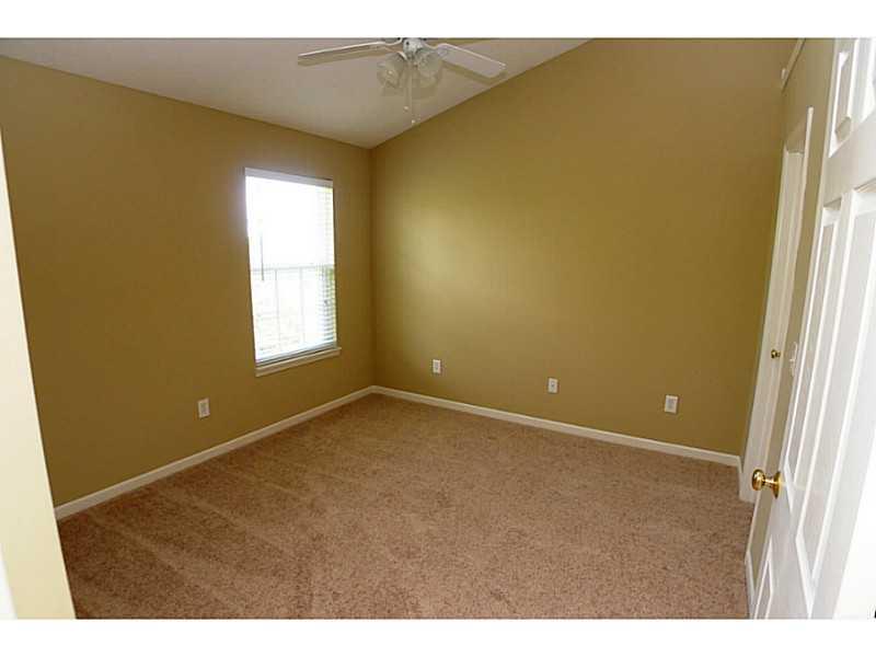 9094 Rider Drive Fishers, IN 46038 - Photo 19 of 22 Gallery Image 19