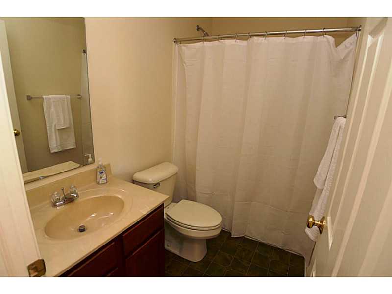 9094 Rider Drive Fishers, IN 46038 - Photo 20 of 22 Gallery Image 20