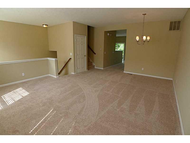 9094 Rider Drive Fishers, IN 46038 - Photo 5 of 22 Gallery Image 5