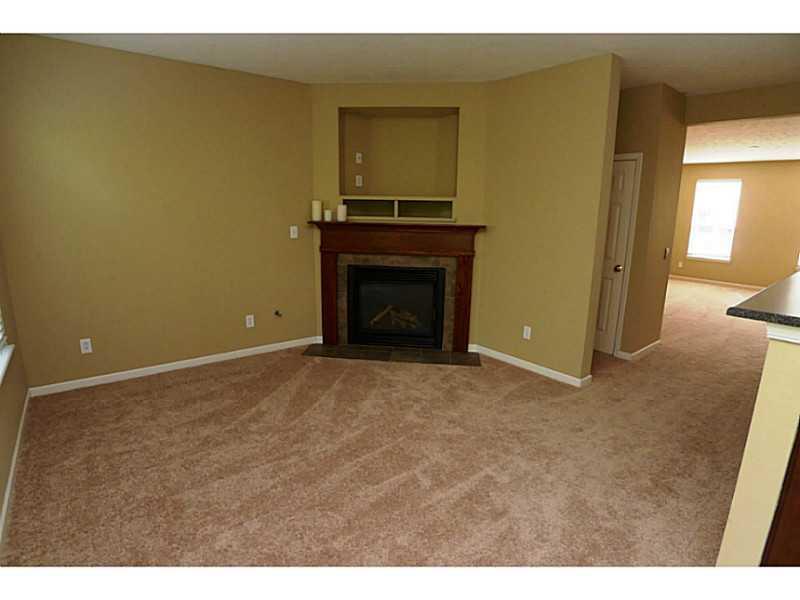 9094 Rider Drive Fishers, IN 46038 - Photo 7 of 22 Gallery Image 7