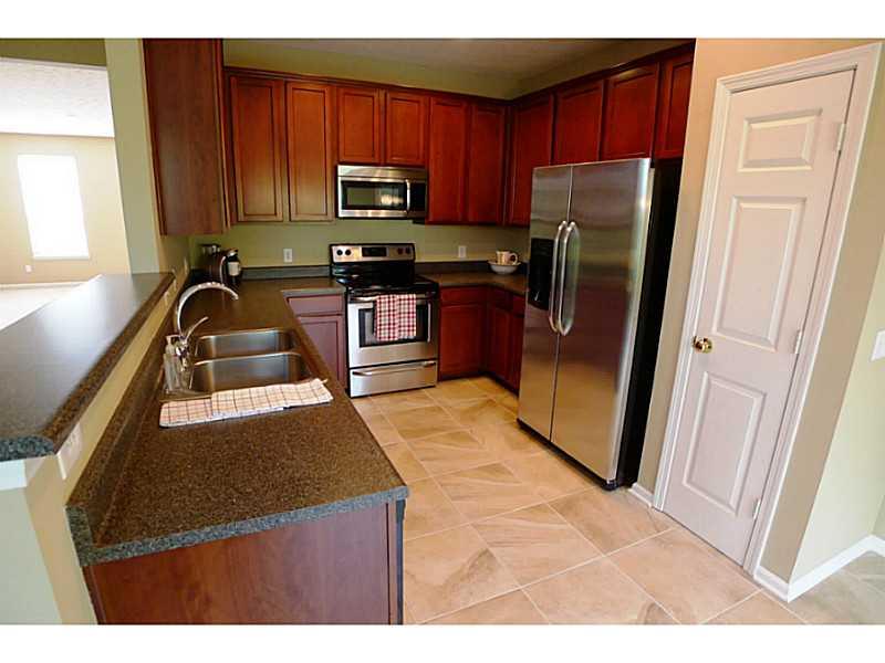 9094 Rider Drive Fishers, IN 46038 - Photo 8 of 22 Gallery Image 8
