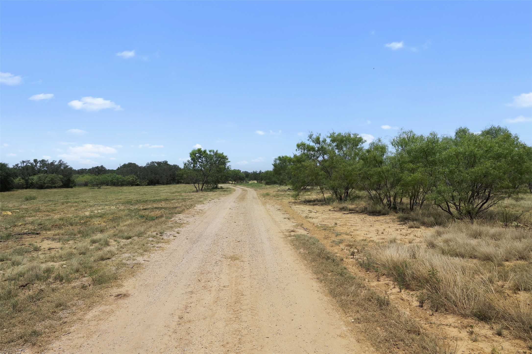 267 Private Road 920 Rochelle, TX 76872 - Photo 31 of 40 Gallery Image 31