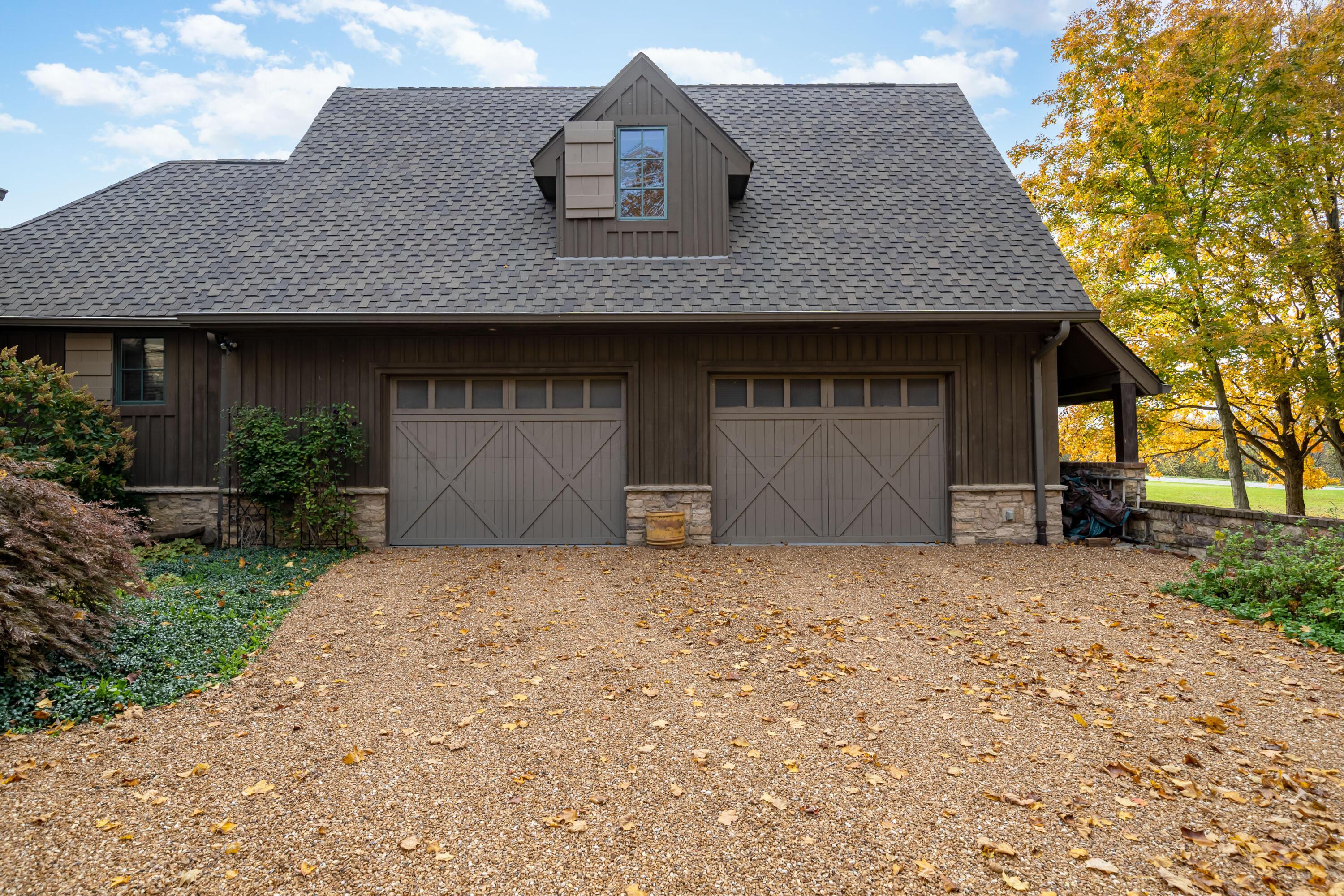 7373 Riverside Drive Powell, OH 43065 - Photo 4 of 77 7373 Riverside Dr_MLS_4