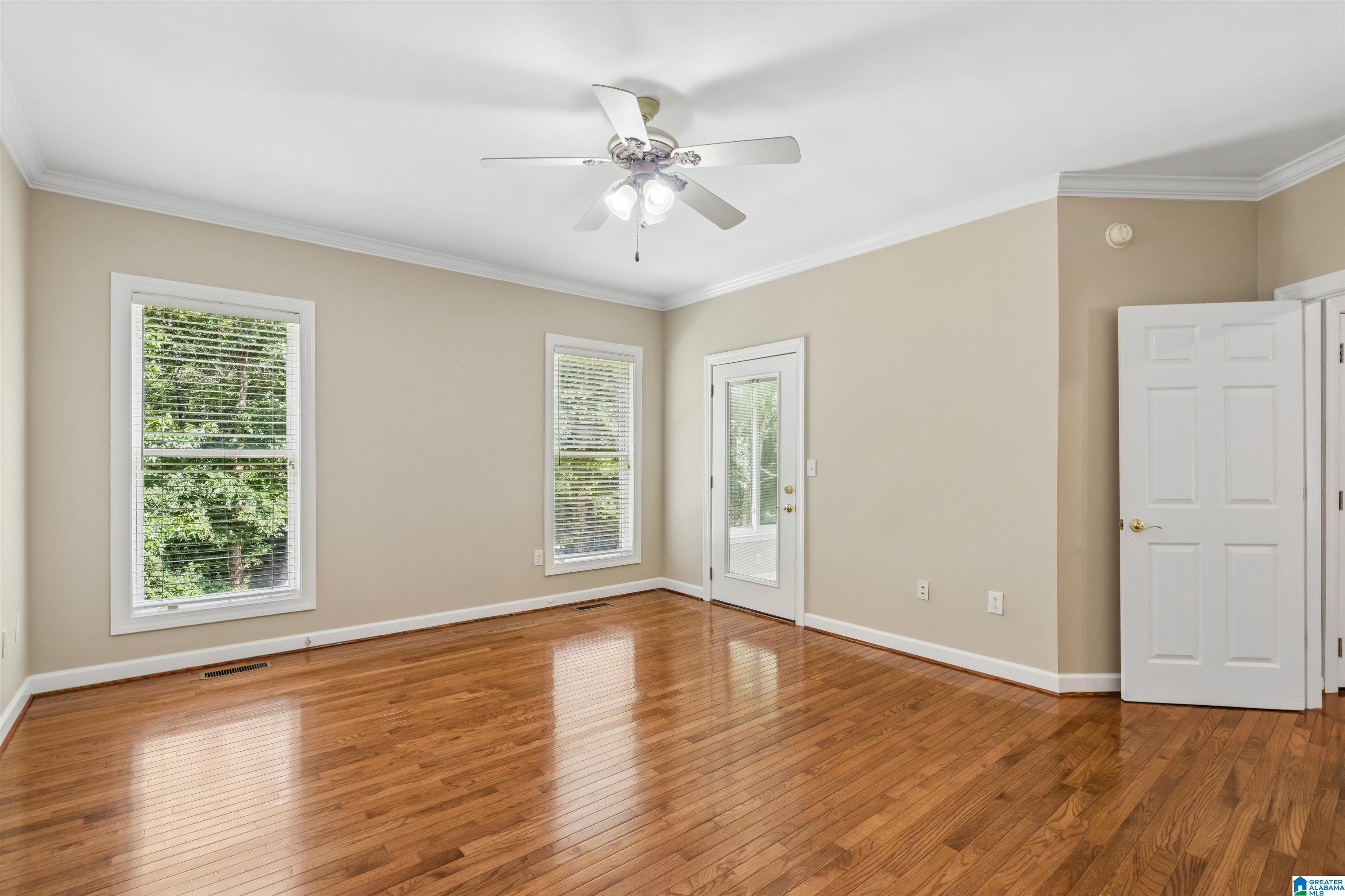 5735 Lake Side Road Leeds, AL 35094 - Photo 37 of 72