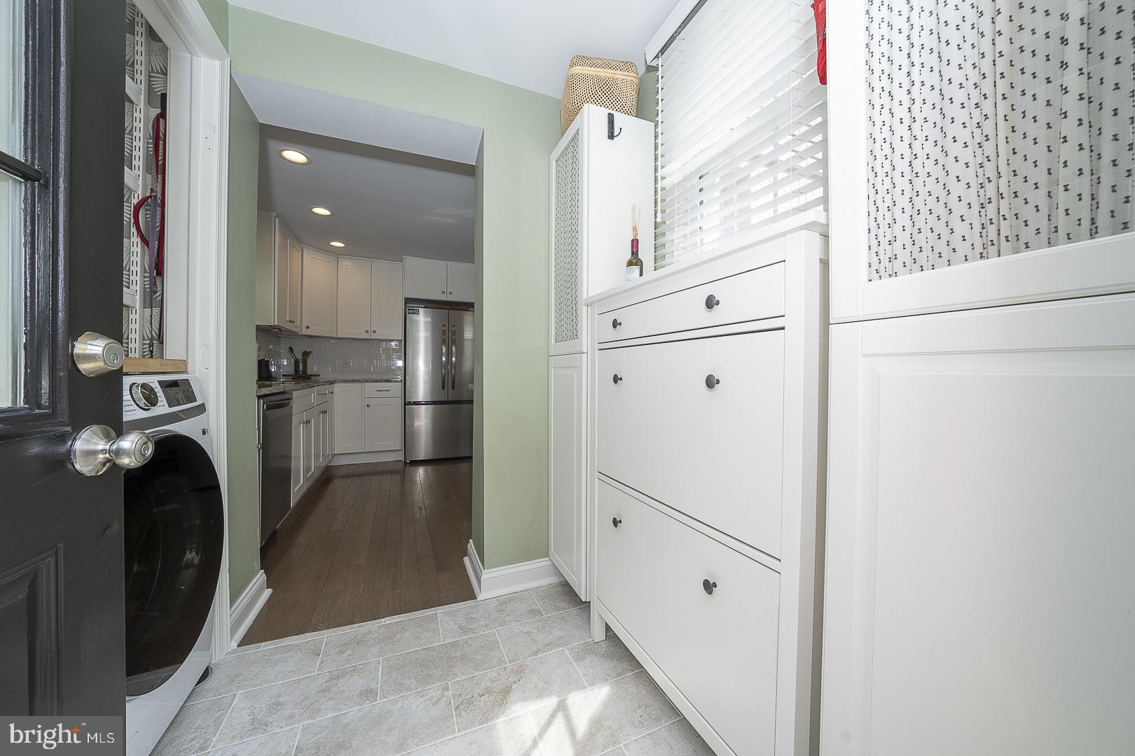 5 Waterville Road Wallingford, PA 19086 - Photo 21 of 45 Gallery Image 21