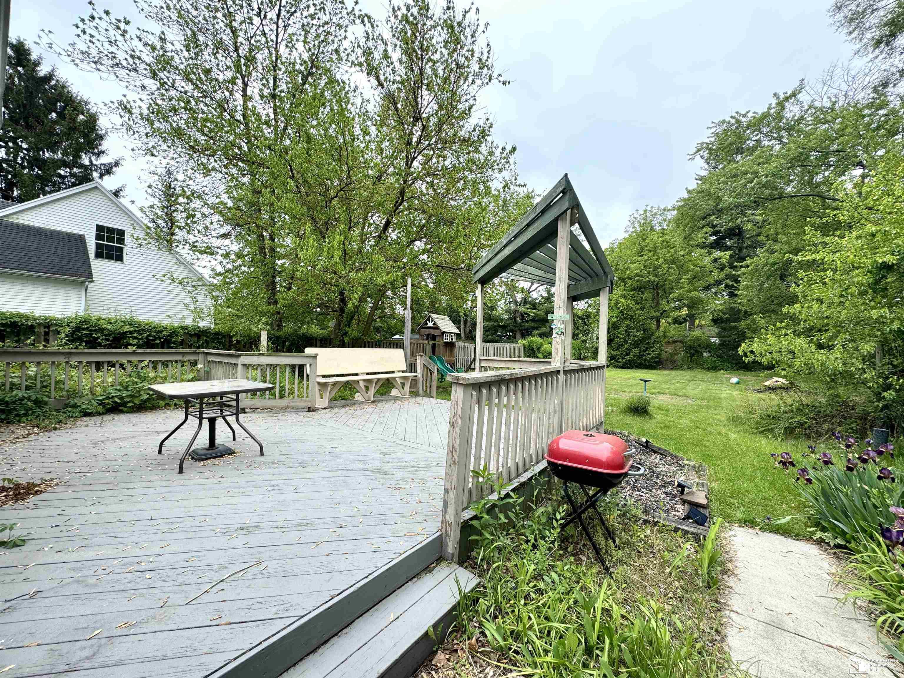 8251 Secor Road Lambertville, MI 48144 - Photo 20 of 24