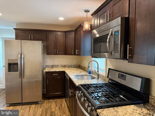 2959 Quakerbridge Road, Unit HOUSE A Hamilton, NJ 08619 - Photo 10 of 21
