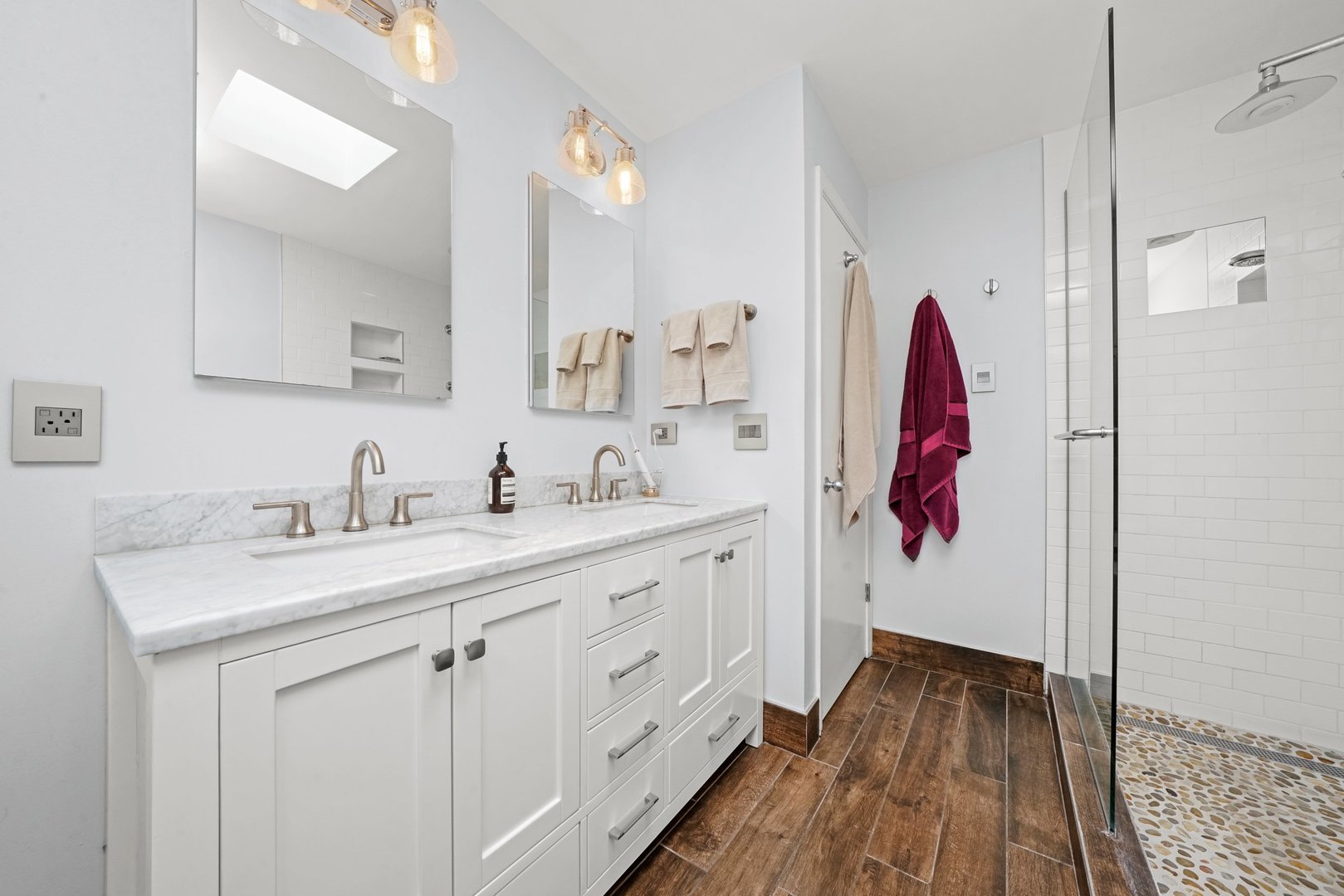 3910 North Fremont Street, Unit F Chicago, IL 60613 - Photo 9 of 36