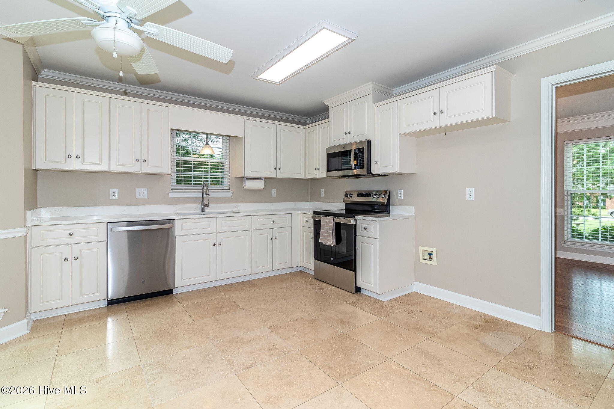 1119 Maple Ridge Court Evans, GA 30809 - Photo 24 of 57